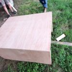 Green Space Arts Collective