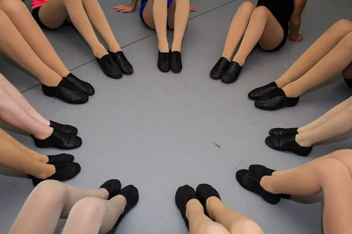 Dance Etc. of Wichita Falls Picture 6