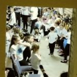 Defining Moments Dance Studio Wichita Falls
