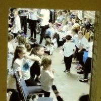 Defining Moments Dance Studio Wichita Falls ico