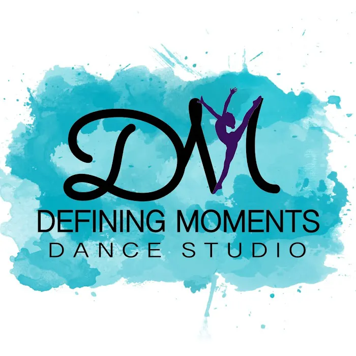 Defining Moments Dance Studio Wichita Falls Picture 5