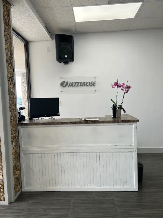 Jazzercise Picture 1