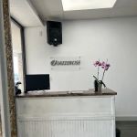 Jazzercise
