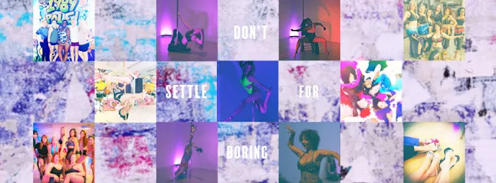 1989 Pole - a pole fitness and dance studio Picture 6