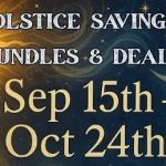 On Your Toes Dancewear, LLC