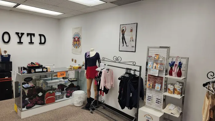 On Your Toes Dancewear, LLC Picture 5