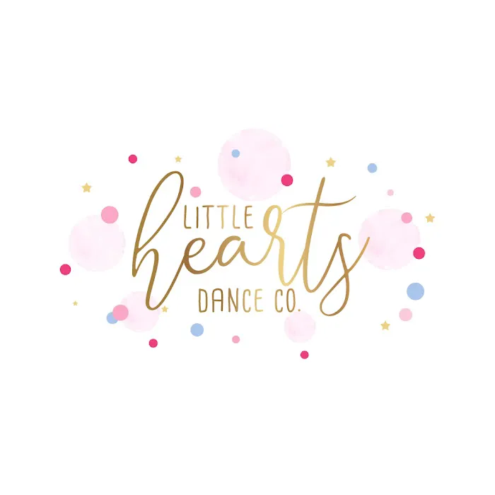Little Hearts Dance Picture 1