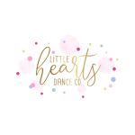 Little Hearts Dance