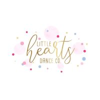 Little Hearts Dance ico