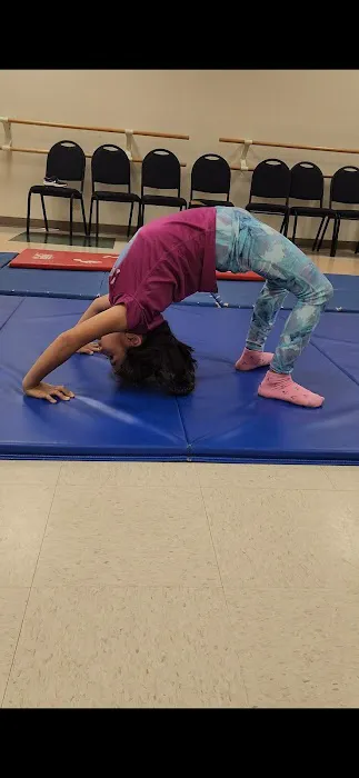Phoenix Dance Studio - Parks & Rec Picture 3