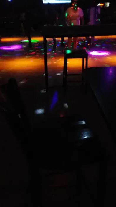 Lonestar Bar Picture 9