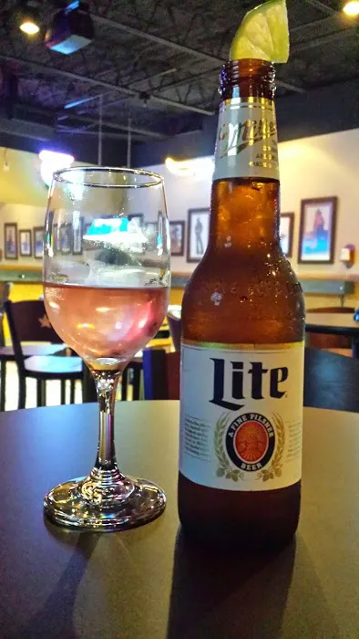 Lonestar Bar Picture 2