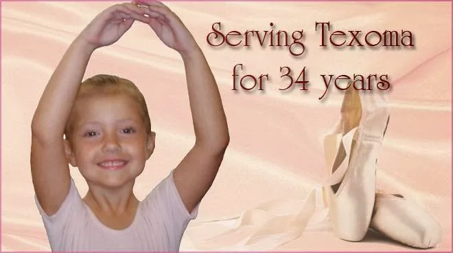 Boehm Ballet Academy of Dance Picture 1