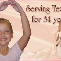 Boehm Ballet Academy of Dance ico