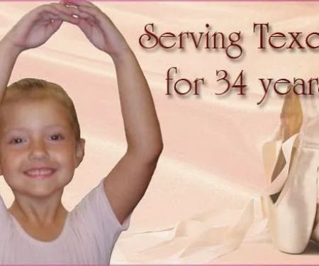 Boehm Ballet Academy of Dance