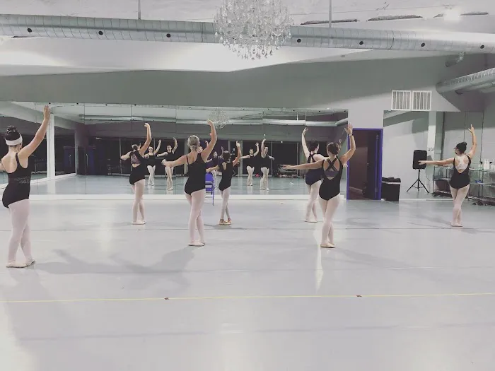 Southstar Dance Academy Picture 4