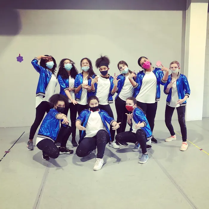Southstar Dance Academy Picture 6