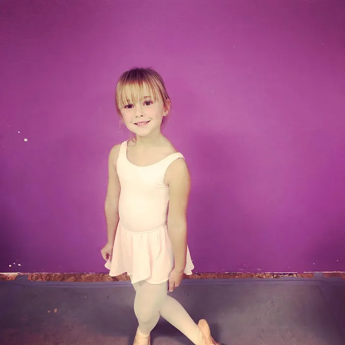 Southstar Dance Academy Picture 10