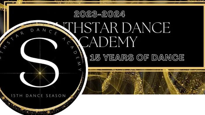 Southstar Dance Academy Picture 8