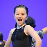 Heartbeat Dance