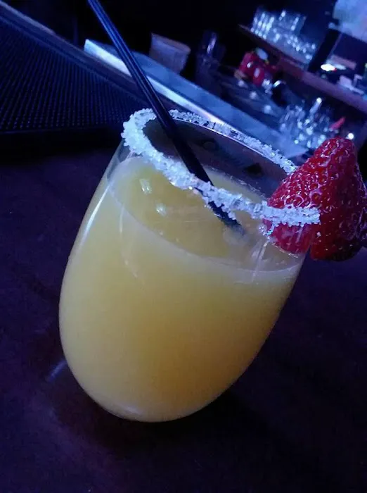 Tequila Marys Picture 9