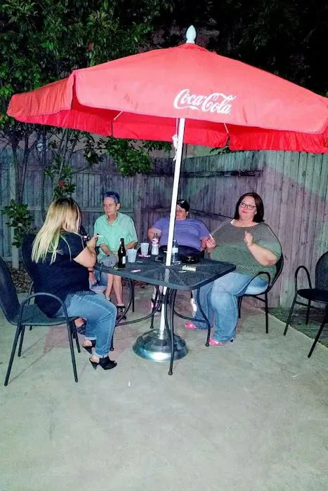 Tequila Marys Picture 8