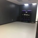 Dragonfly Hot & Aerial Yoga Studio