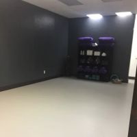 Dragonfly Hot & Aerial Yoga Studio ico