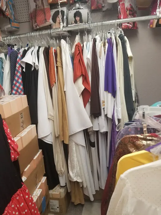 Dancewear Etc Picture 6