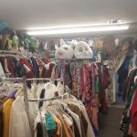Dancewear Etc