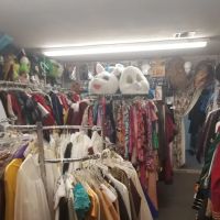 Dancewear Etc ico
