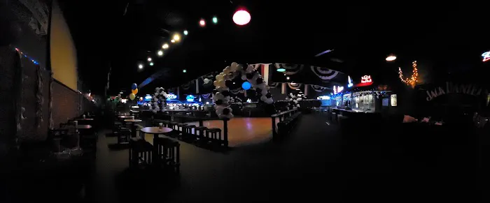 C W Scooters Picture 3