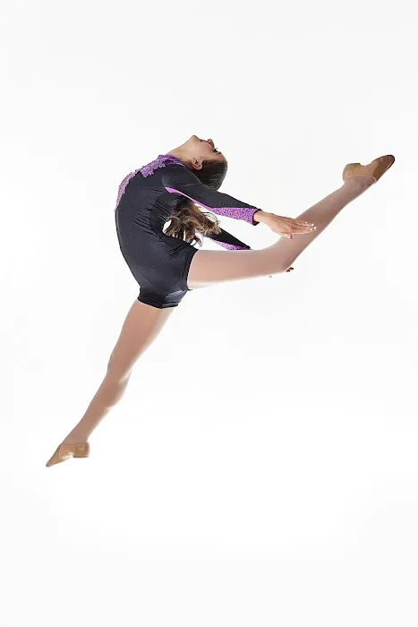 Love To Dance Studio Picture 1