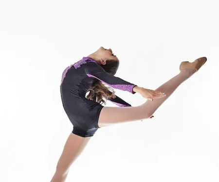 Love To Dance Studio