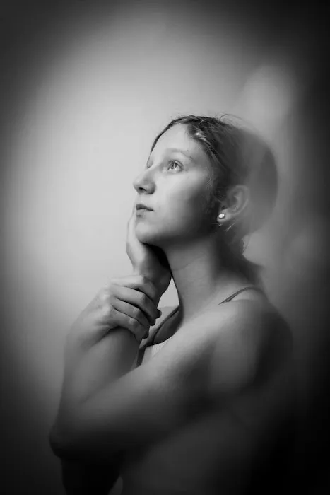 Steppin' Out Dance Studio Picture 1