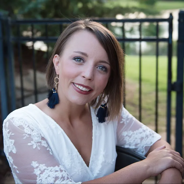 Elevate Dance Academy Picture 9