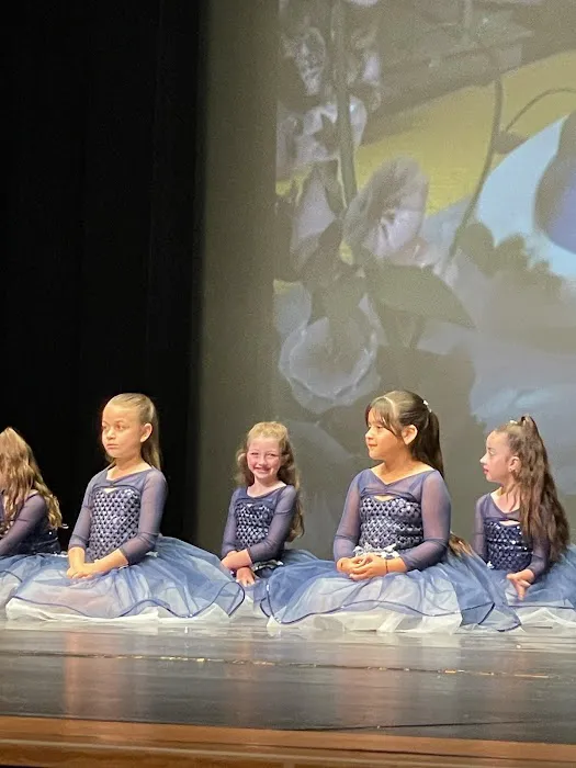 Elevate Dance Academy Picture 2