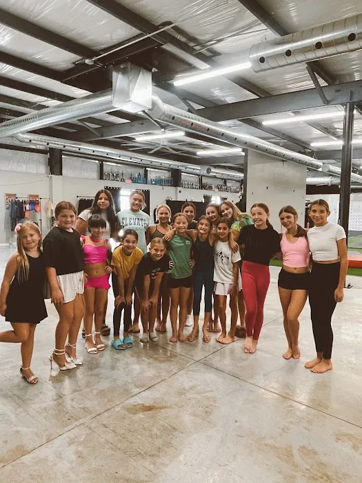 Elevate Dance Academy Picture 3