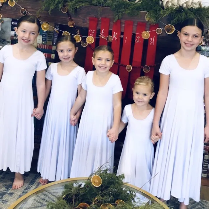 Elevate Dance Academy Picture 8