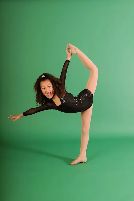 Elevate Dance Academy Picture 1