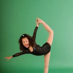 Elevate Dance Academy