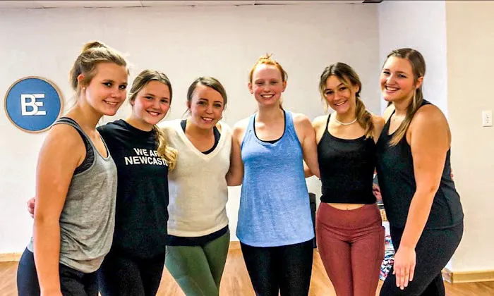 Elevate Dance Academy Picture 6