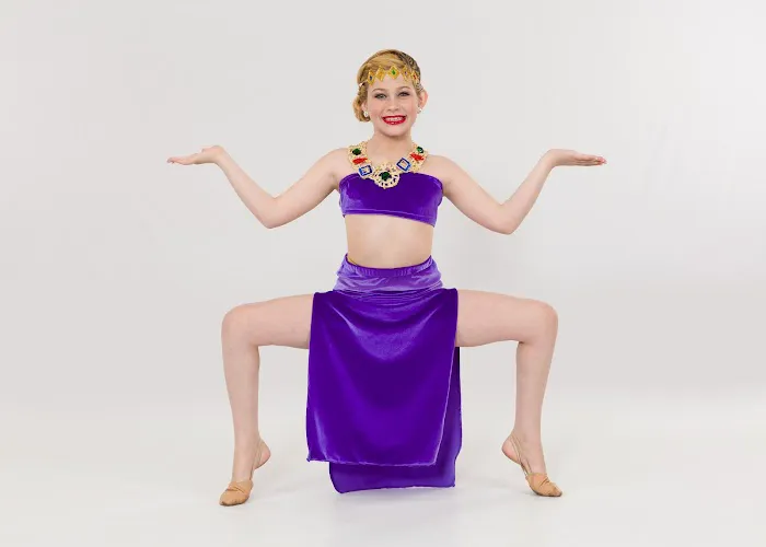 Dance Authority Performing Arts Studio Picture 6