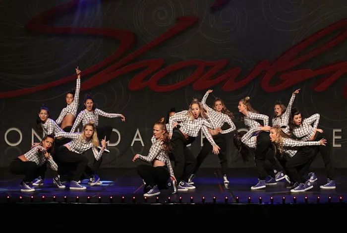 Dance Authority Performing Arts Studio Picture 4