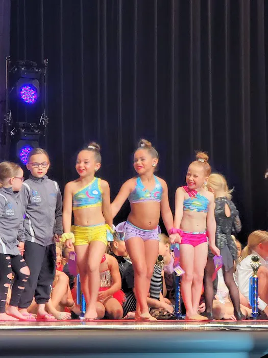Dance Authority Performing Arts Studio Picture 5