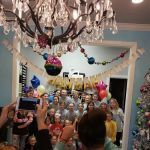 Premiere Dance Company