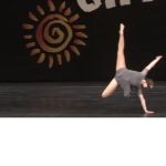 FootWorks Performance Arts Studio