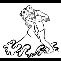 Shall We Dance? ico
