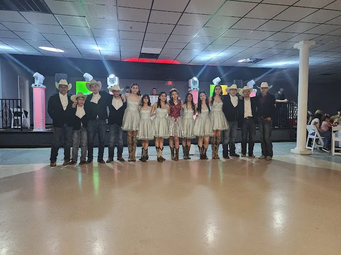 Reach Dance Studio Picture 10