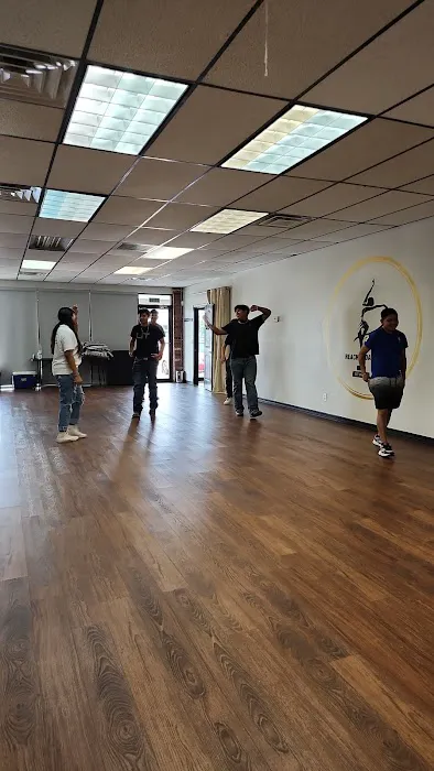 Reach Dance Studio Picture 8
